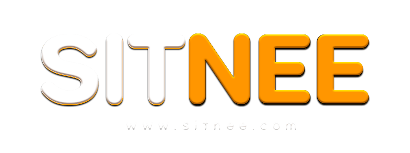 sitnee เว็บพนันออนไลน์ศูนย์รวมความบันเทิงครบวงจร